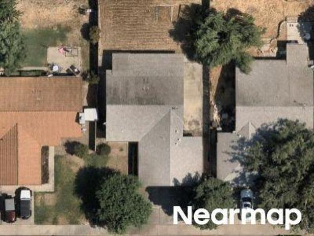 House for sale in Oakdale, California