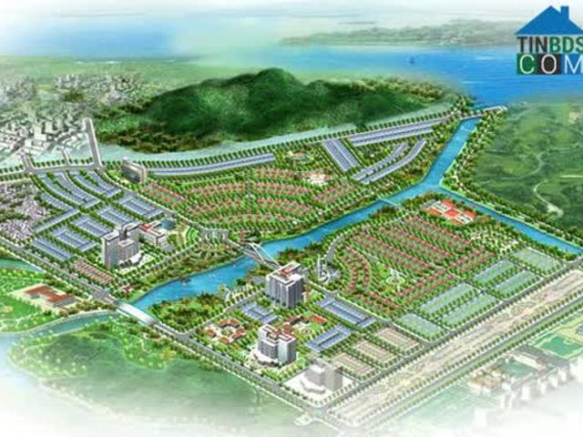Biệt Thự bán