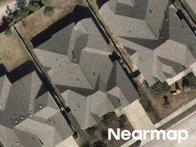 House for sale in Artavia, Conroe