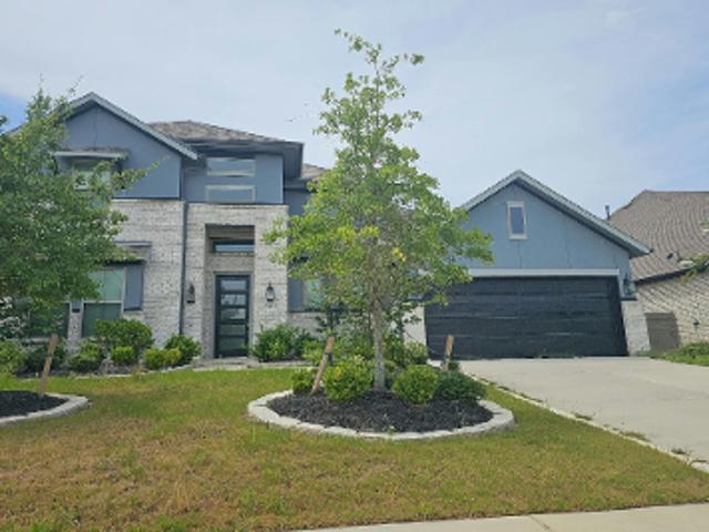 House for sale in Artavia, Conroe