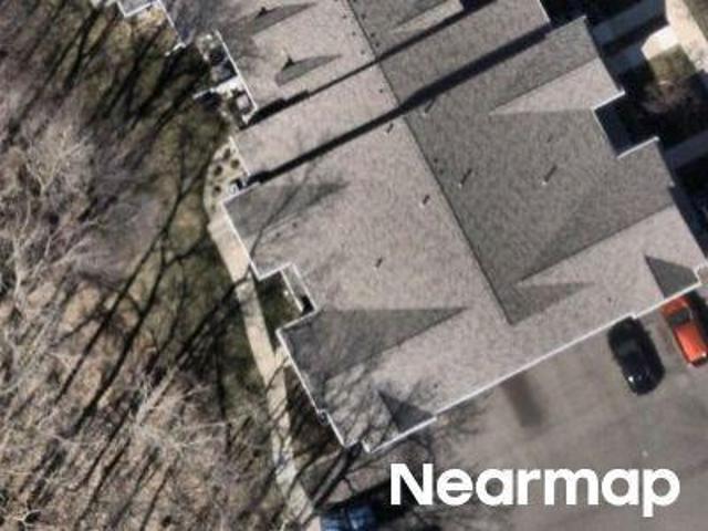 Condo for sale in Harrison Township, Michigan