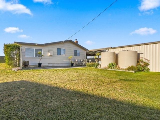 House for sale in Weymouth, George Town
