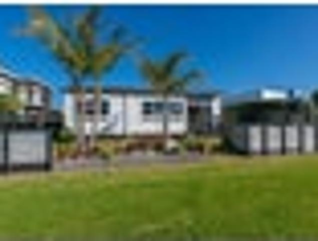 House for sale in Kawau Island, Oroua County