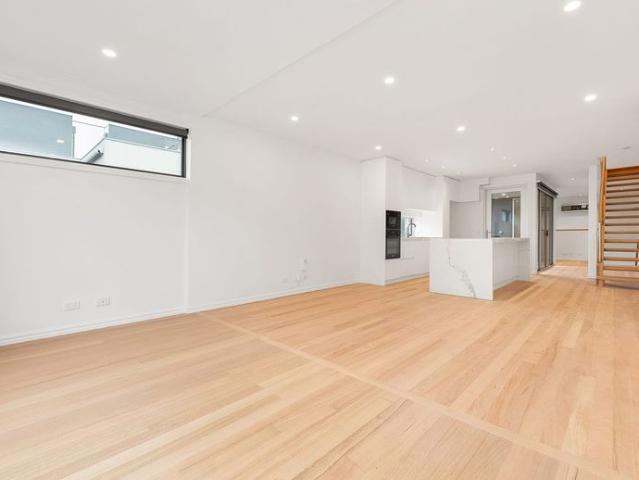 Townhouse for rent in Camerons Creek, Victoria