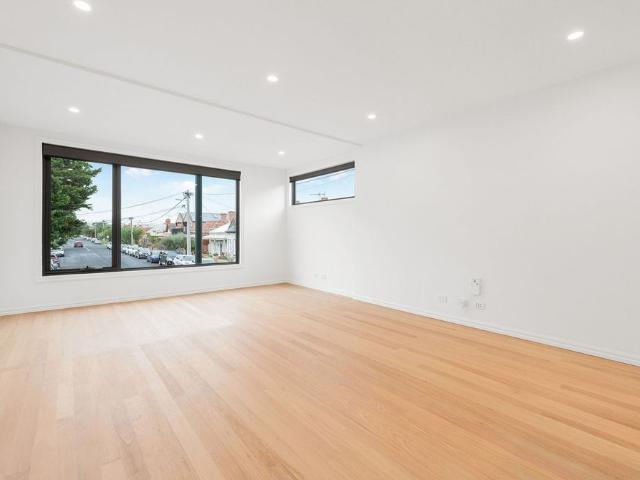 Townhouse for rent in Camerons Creek, Victoria