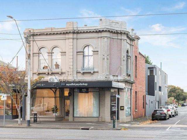 Townhouse for rent in Camerons Creek, Victoria
