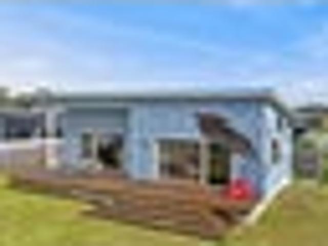 House for sale in Fairburn, Northland