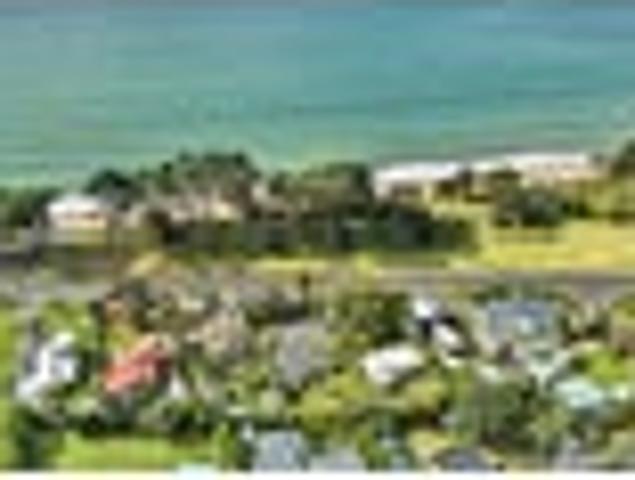 House for sale in Kuaotunu, Waikato