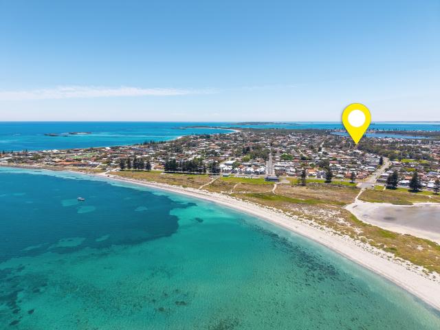 House for sale in Shoalwater, Western Australia