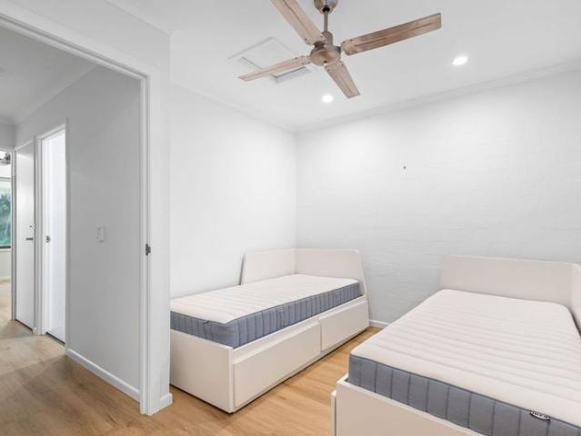 Apartment for rent in Noosa Heads, Queensland