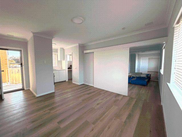 Apartment for rent in Stirling, Western Australia
