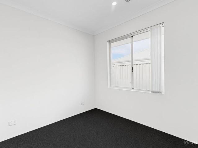 House for rent in Two Rocks, Western Australia