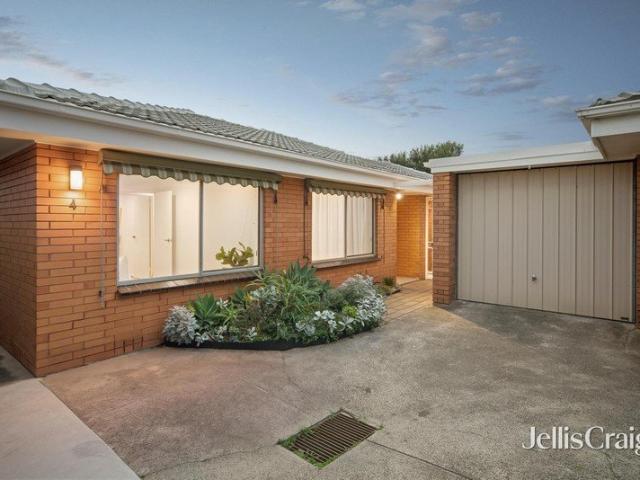 Apartment for sale in Camerons Creek, Victoria