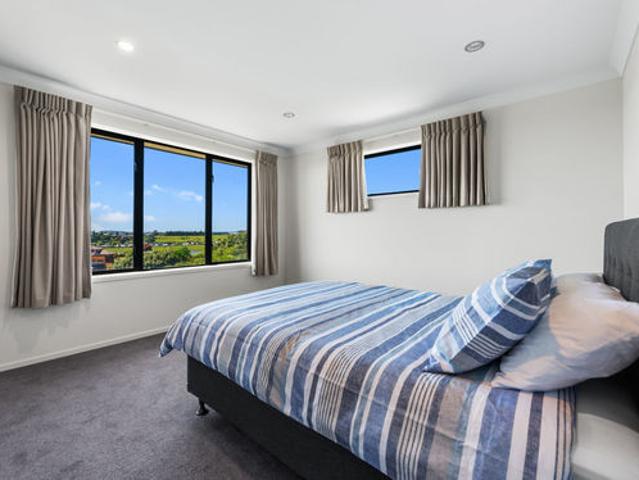 Property for rent in Omokoroa, Bay Of Plenty