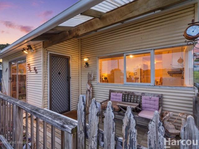 House for sale in Primrose Sands, Sorell