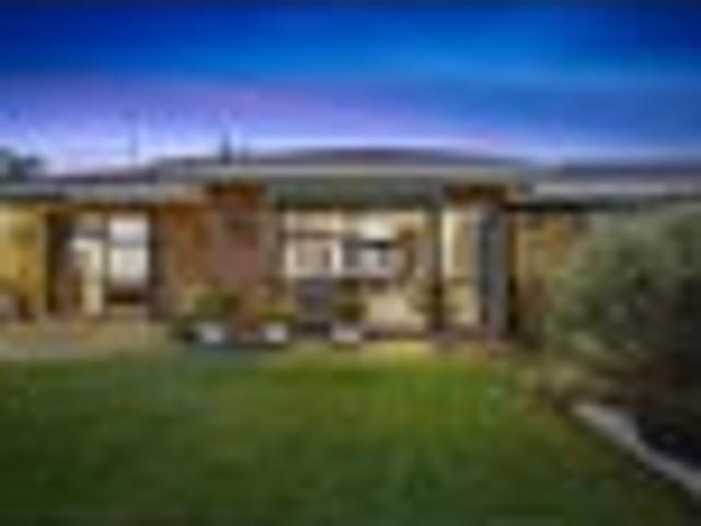House for sale in Whangaparaoa, Oroua County