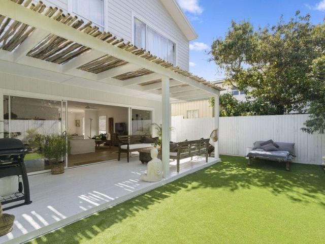 House for rent in Fernbrook, Queensland