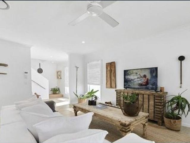 House for rent in Fernbrook, Queensland