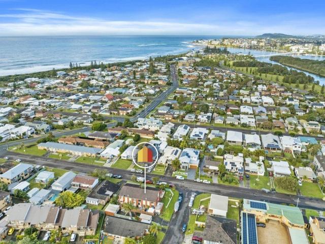 Townhouse for sale in The Entrance North, Central Coast Council