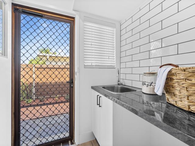 Townhouse for sale in New South Wales