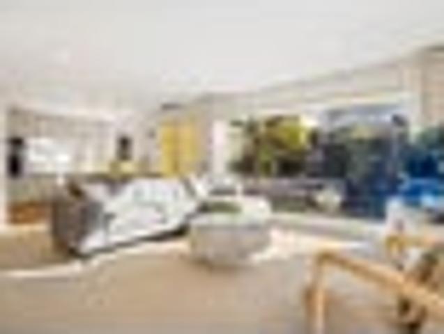 Apartment for sale in Hillersden, Oroua County