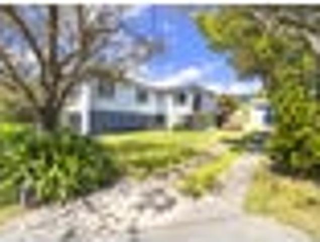 House for sale in Paraparaumu, Kāpiti Coast District