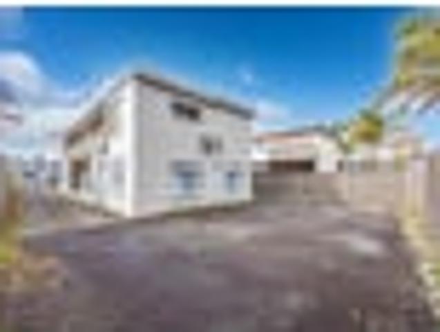 House for sale in Hamilton, Waikato