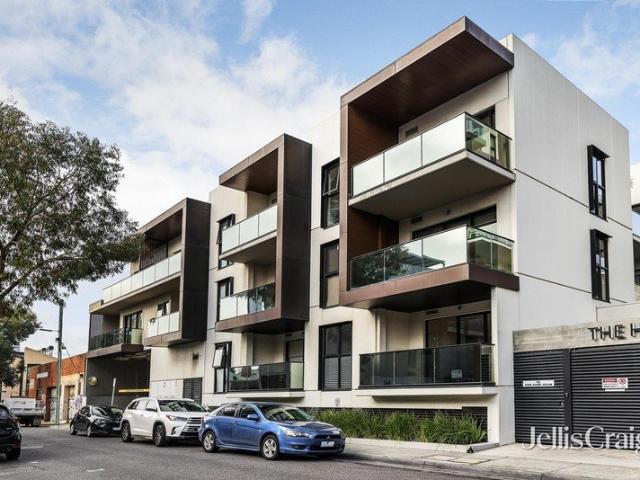 Apartment for sale in Camerons Creek, Victoria