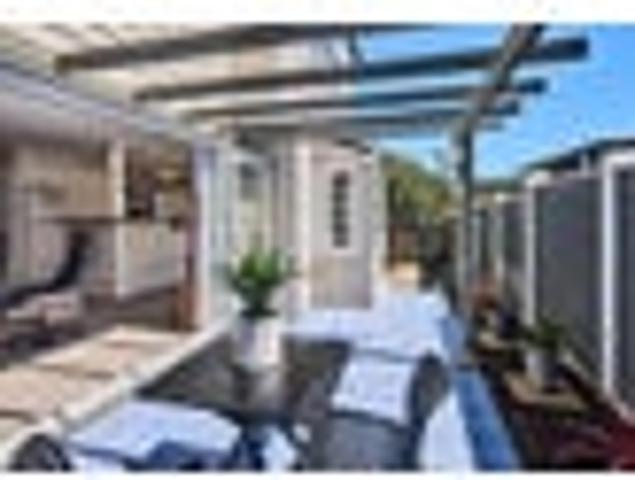 House for sale in Lowry Bay, Lower Hutt
