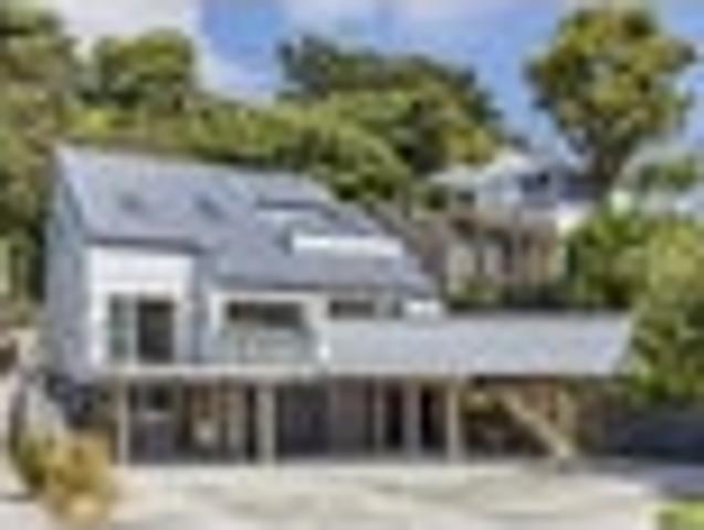 House for sale in Papakaio, Wellington