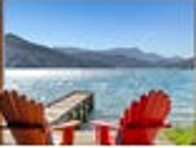 House for sale in Ngākuta Bay, Marlborough District