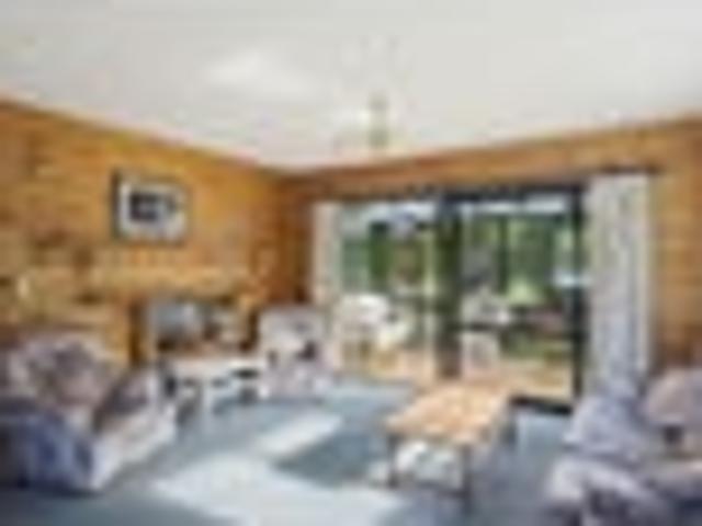 House for sale in Horowhenua District