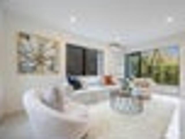 House for sale in Whangaparaoa