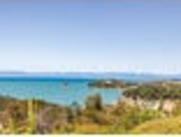 House for sale in Kaiteriteri, Nelson Bays