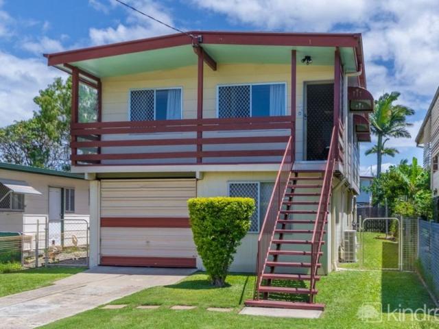 House for rent in Toombul, Queensland