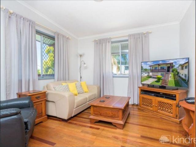House for rent in Toombul, Queensland