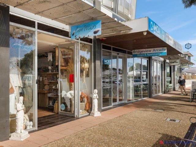 Retail for sale in San Remo, Victoria