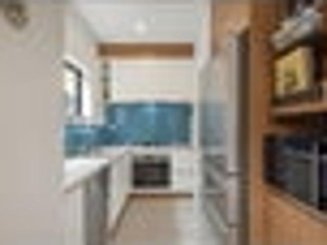 House for sale in Whangaparaoa, Oroua County