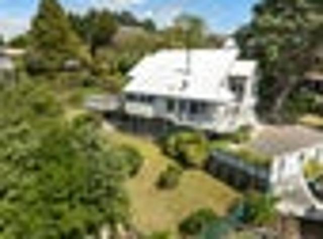 House for sale in Onemana, Thames-Coromandel District
