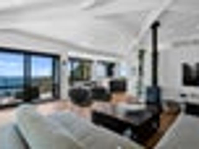 House for sale in Omiha, Oroua County