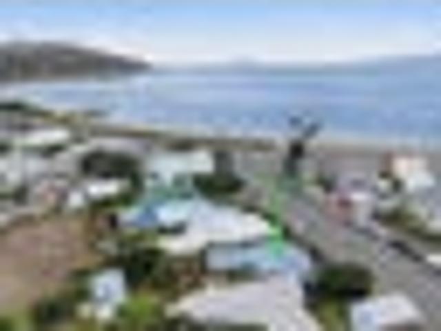 House for sale in Matata, Wellington