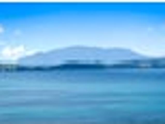 House for sale in Kawau Island