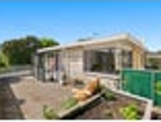 Townhouse for sale in Hillsborough, Taranaki