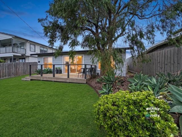 House for sale in Cape Paterson, Victoria