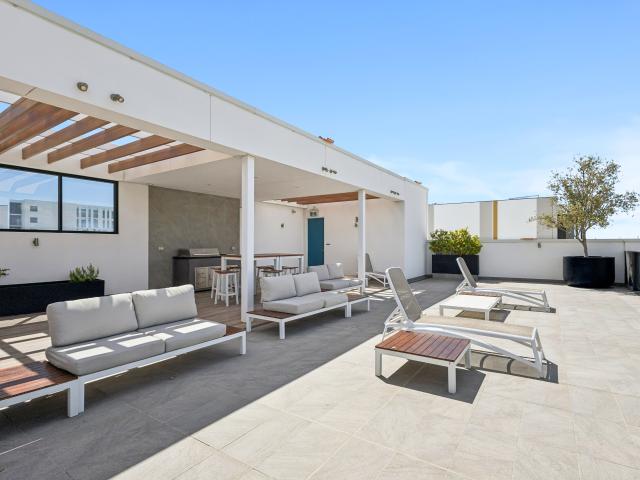 Apartment for sale in North Coogee, Western Australia