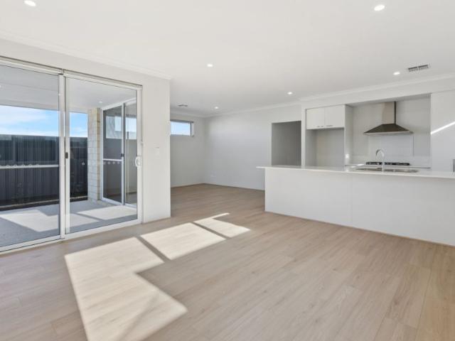 House for rent in Two Rocks, Western Australia