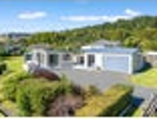 House for sale in Kawau Island