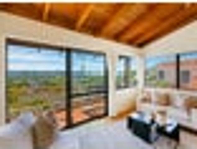 House for sale in Whangaparaoa
