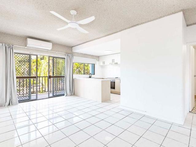Apartment for rent in Townsville, Queensland