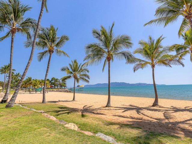 Apartment for rent in Townsville, Queensland